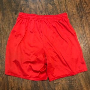 Nike Shorts - Nike shorts Nike Shorts - Nike shorts